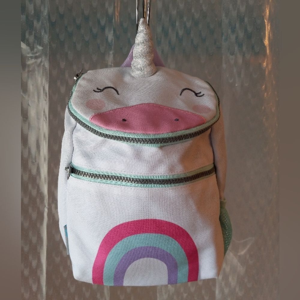 Goldbug Deluxe Character Backpack